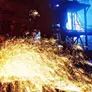 彩鋼板的常用鋼種、基板、鍍層(圖4)